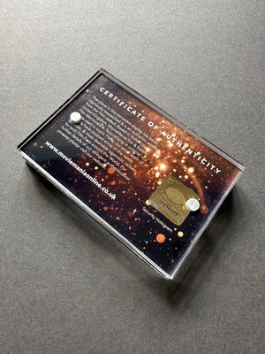 Stranger Things (TV) - A Miniature Prop Display