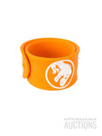 Jurassic World (2015) - A Prop Wristband