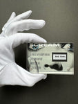 Scream (1996) - A Miniature Production Artefact Display