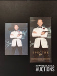 Spectre (2015) - Two Cast & Crew Screening Tickets