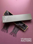 Harry Potter - An Autographed Replica Wand Box
