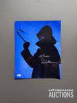 I Know What You Did Last Summer (1997) - A Muse Watson Signed Still