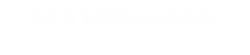 MovieMania