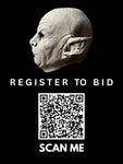 Register to Bid