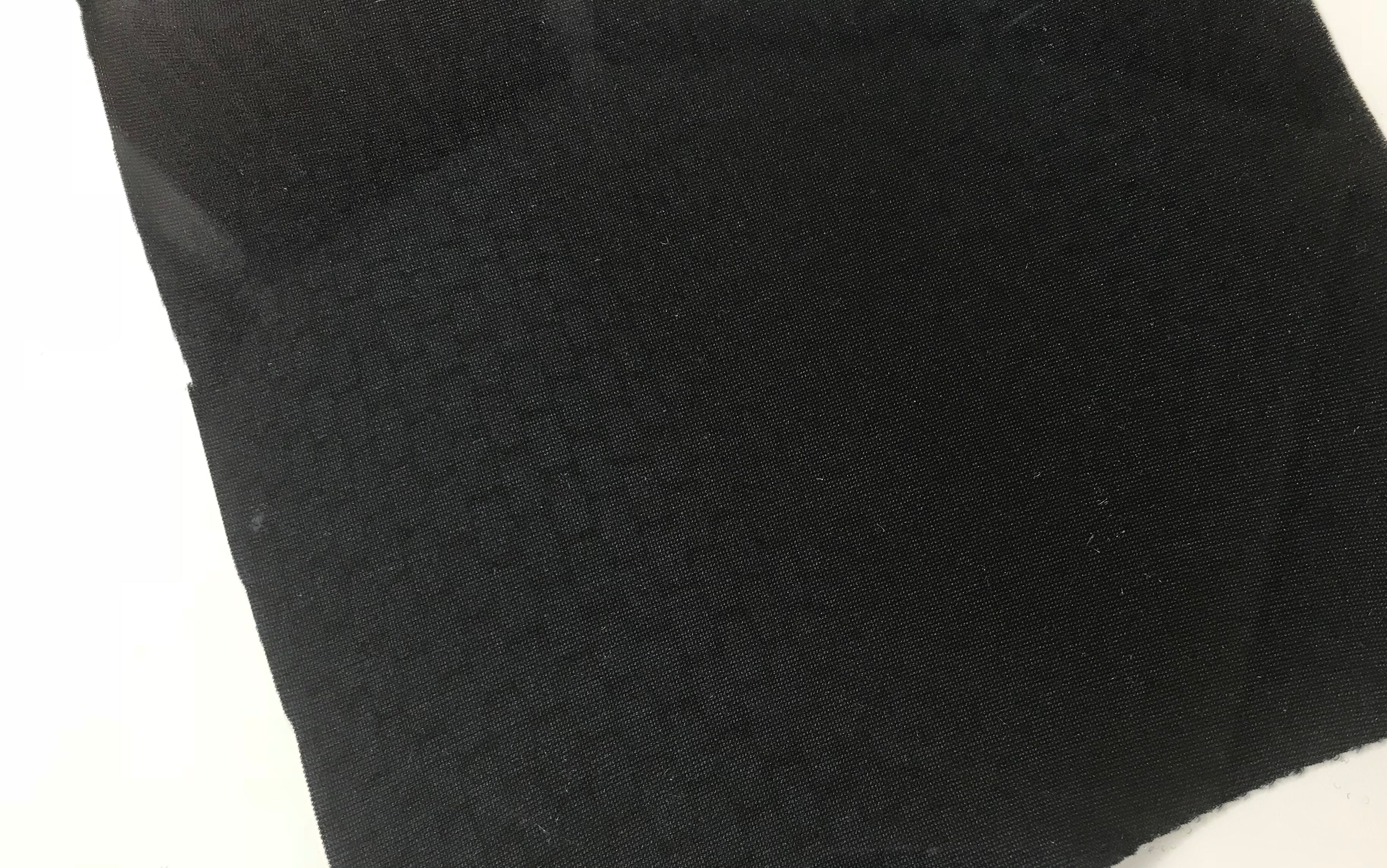 Spider-Man 3 (2007) - A Piece of the Original Spider-Man Costume (SOLD)