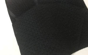 Spider-Man 3 (2007) - A Piece of the Original Spider-Man Costume (SOLD)