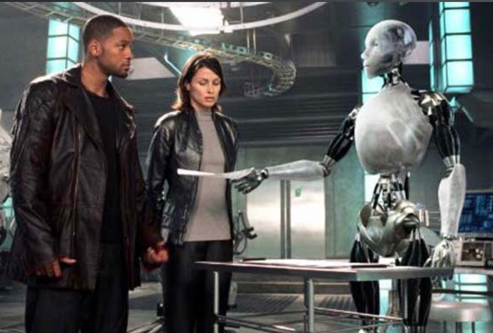 I robot shop best sale