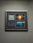 Aliens (1986) - A 1/12th Scale Floor Tile