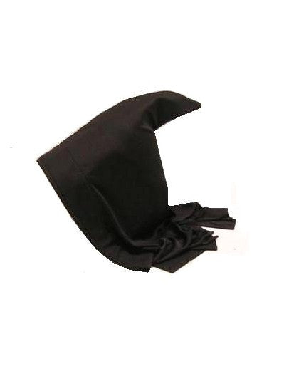 Scream 4 (2011) - The Killer's Screen-used Hood